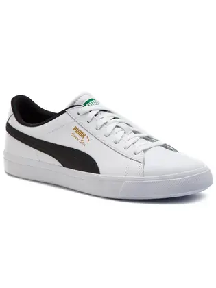 Кросівки Puma Court Star Vulc Fs