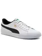 Кросівки Puma Court Star Vulc Fs