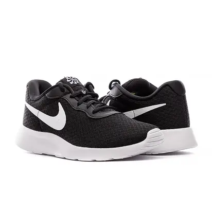 Кросівки Nike TANJUN FLYEASE, чорний