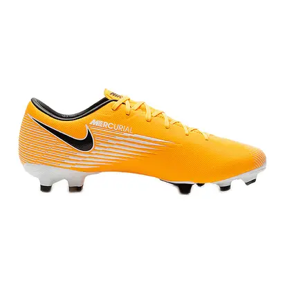 Бутси Nike VAPOR 13 ACADEMY FG/MG