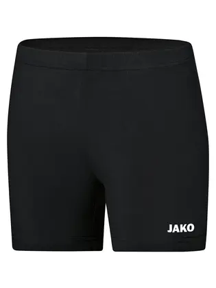 Тайтси indoor 2.0 Jako , Цвет Чорний, Размер (Европа) - 128
