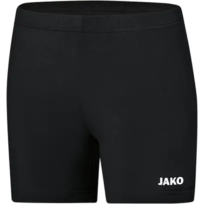 Тайтси indoor 2.0 Jako , Цвет Чорний, Размер (Европа) - 128