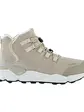 Черевики CMP YUMALA WMN SNOW BOOTS WP, бежевий