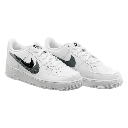Кросівки Nike Air Force 1 Impact Next Nature, білий