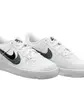 Кросівки Nike Air Force 1 Impact Next Nature, білий