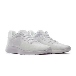 Кросівки Nike TANJUN FLYEASE, білий