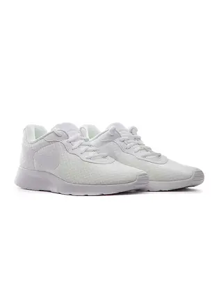 Кросівки Nike TANJUN FLYEASE, білий