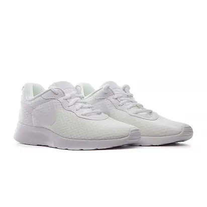 Кросівки Nike TANJUN FLYEASE, білий