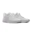 Кросівки Nike TANJUN FLYEASE, білий