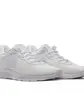 Кросівки Nike TANJUN FLYEASE, білий