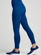 Тайтси Saucony FORTIFY CROP TIGHT, синій
