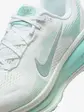 Кросівки W Nike W Air Zoom Vomero 18