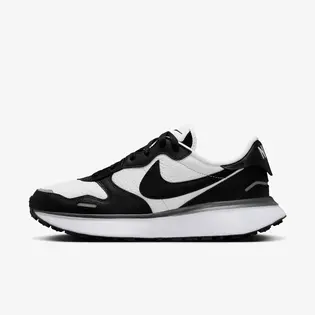 Кросівки Nike