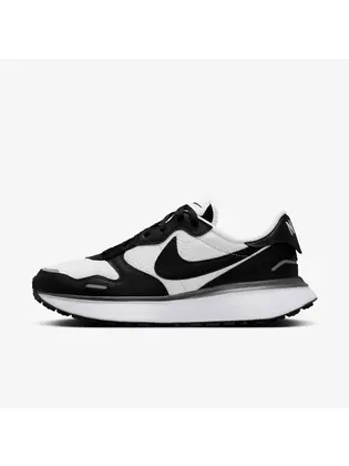 Кросівки Nike