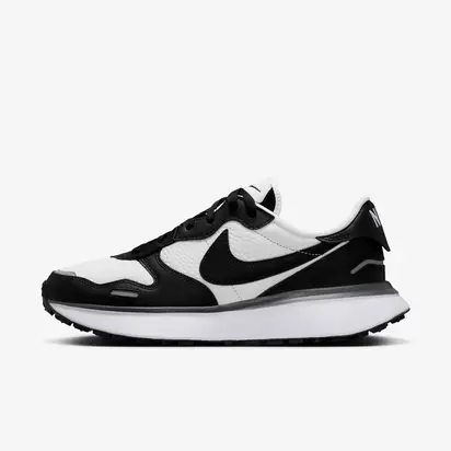 Кросівки Nike