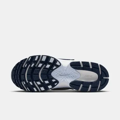 Кросівки Nike W V5 RNR, білий з блакитним