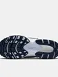 Кросівки Nike W V5 RNR, білий з блакитним