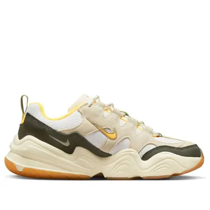 Кросівки Nike TECH HERA