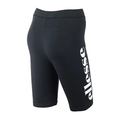 Шорти Ellesse Tour Short, чорний