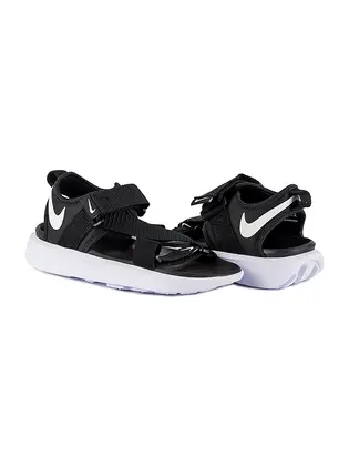 Сандалі Nike VISTA SANDAL, чорний