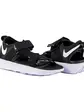Сандалі Nike VISTA SANDAL, чорний
