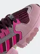 Кросівки Adidas ZX Torsion Pink