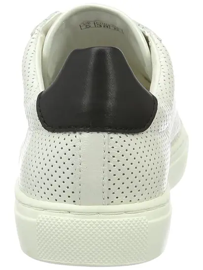 Кросівки Geox Women's W Trysure 1 Fashion Sneaker
