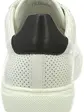 Кросівки Geox Women's W Trysure 1 Fashion Sneaker