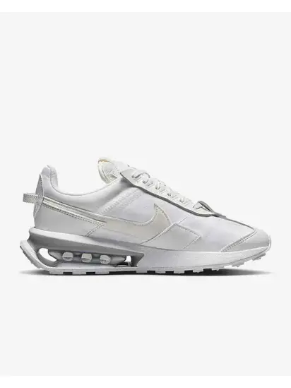 Кросівки Nike Air Max Pre Day, білий