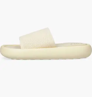 Тапочки Gant Stayla