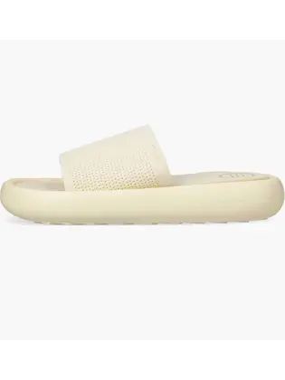 Тапочки Gant Stayla