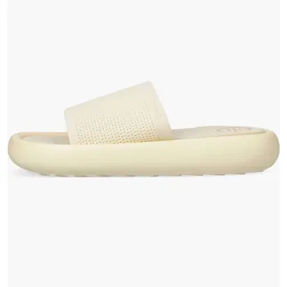 Тапочки Gant Stayla