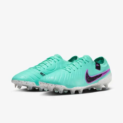 Бутси NIKE LEGEND 10 ELITE FG