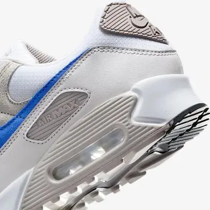 Кросівки Nike Air Max 90