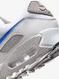 Кросівки Nike Air Max 90