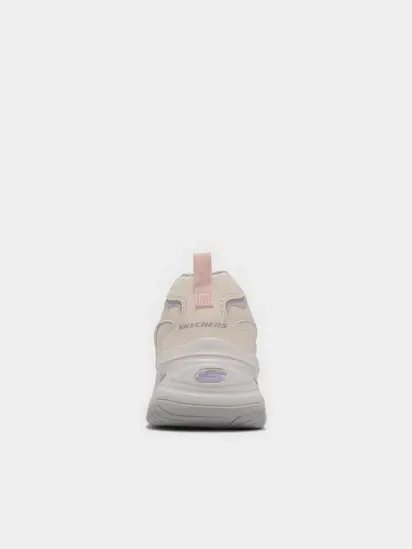Кросівки Skechers жін. 149491 NTMT