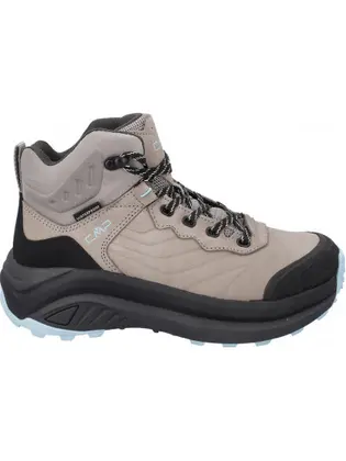 Черевики CMP JUUKAT MID HIKING SHOES WP