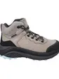 Черевики CMP JUUKAT MID HIKING SHOES WP
