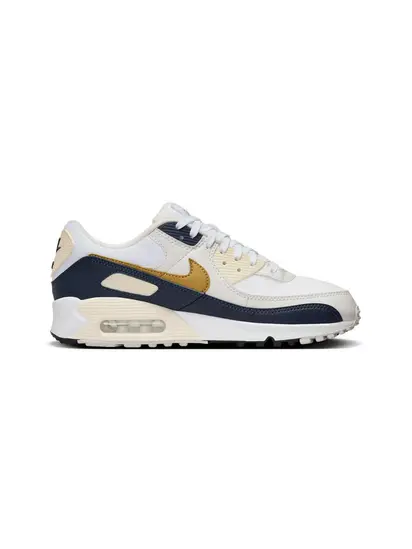 Кросівки NIKE W AIR MAX 90 NN