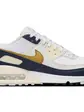 Кросівки NIKE W AIR MAX 90 NN
