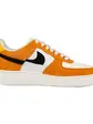 Кросівки Nike WMNS NIKE AF1 LXX, жовтий