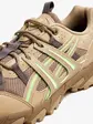 Кросівки ASICS GEL SONOMA 15-50 BEIGE