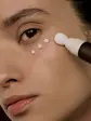 SKIN1004 Антивіковий крем під очі з бакучиолом, 20ml