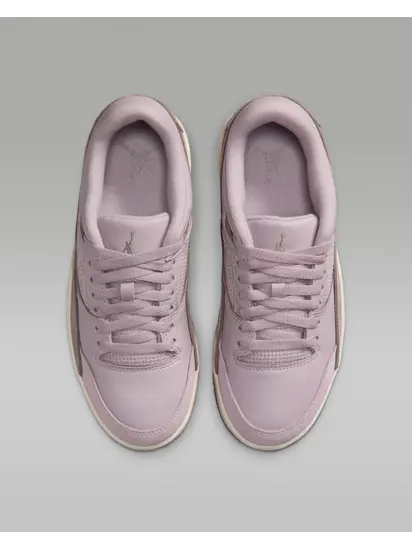 Кросівки Jordan WMNS FLIGHT COURT