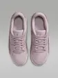 Кросівки Jordan WMNS FLIGHT COURT