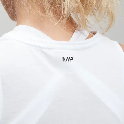Топ MP WOMEN`S ENERGY CROP TOP
