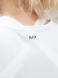 Топ MP WOMEN`S ENERGY CROP TOP