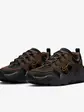 Кросівки NIKE TECH HERA BROWN