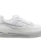 Кросівки NIKE W AF1 PLT.AF.ORM, білий