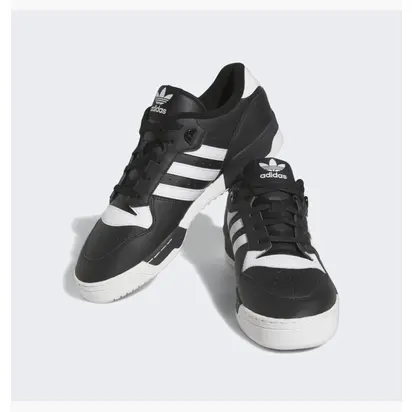 Кросівки Adidas Rivalry Low Originals
